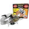Cotherm Churrasqueira ElTrica Pizza Grill