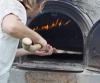 Tips for Cooking Frozen Pizza on a Grill