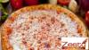 50% off at Zesto Pizza & Grill