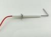 Ducane Replacement Barbecue Gas Grill Electrode Ignitor with Wire Accessory