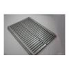 Ducane Gas Grill Replacement Lava Grate 1605 or 864 20525301