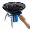 CAMPINGAZ: Tisch - Gasgrill Party Grill