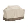 Grill BBQ Cover - Large