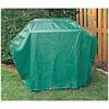 Mr. Bar B Q Deluxe Outdoor Large Grill Cover