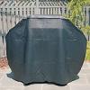 NEW BBQ HEAVY DUTY LARGE GAS GRILL COVER 68