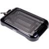 Grill Dome Large Infinity Series - Black