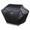 Commercial Series Custom Grill Cover - Large - Model 4184934