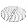 Magma Replacement Cooking Grate for 17 Party Size Kettle Grills