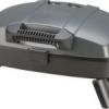 Permalink to Coleman RoadTrip Charcoal Grill Review