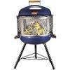 Coleman RoadTrip 5065-705 Charcoal Grill