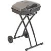 View Coleman RoadTrip® Foldable Charcoal Grill