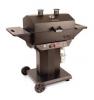 Vintage Grill new for 2014 in stock now