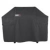 Weber® Premium Gas Grill Cover - Summit 400 Series
