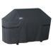 Weber Premium Gas Grill Cover - Summit 600 Series