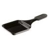 Stckli Zusatzpfnnchen fr Cheeseboard Grill 2-er Set