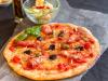 Pizzastein und Grill - ein unschlagbares Duo