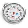 Polder life meets style NSF Grill Surface Thermometer