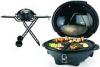 Super Barbecue Grill STAND Tisch Par ty Grill Stativ Abl