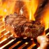 3 very good upcoming reasons to buy a new grill