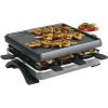 Deals for Hamilton Beach Raclette Party Grill