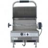 Electri-Chef 24 Inch TableTop Electric Grill