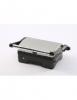 West Bend 6113 Nonstick Countertop Grill and Panini Press