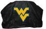 West Virginia University Grill Cover - Large