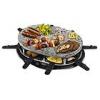 Swan Come Dine With Me Stone Table Raclette Grill SP1