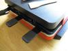 Genuine Sigg Swiss Raclette Grill