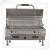 Electri-Chef 32 in. Tabletop Electric Grill - Dual Burner