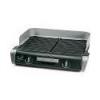 T Fal Emeril X large 230 Indoor Electric Grill Dual