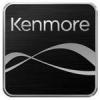 Kenmore Dual Purpose Electric Grill 15283