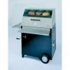Gourmet 256 Dual Finish Charcoal Grill