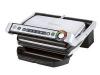 T fal Launches First ever Intelligent Indoor Grill The OptiGrill