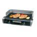T-Fal Emerilware XL Grill with 2 Removable Non-Stick Plates TG8000002