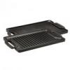 T-Fal Reversible Grill Griddle