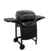 Char Broil T Frame 2 Burner Barbecue Grill 6 Grill