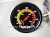 New style Kamado cooking grill temperature gauge 700F(AU-T)(China (Mainland))