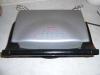 Tefal Indoor Grill, Grill Minute Deluze, Pick Up Portsmouth