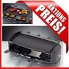 Rommelsbacher RC 1200 Gourmet Raclette Grill RC1200