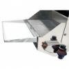 Magma Marine Gourmet Grill Serving Shelf with Removable Cutting Board
