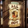 All Out Sports Bar and Gourmet Grill