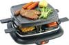 Hibachi Raclette Grill NEW NEW NEW