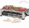 Raclette Grill For Person Wholesale China Electric