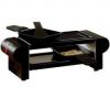Boska Holland?s Mini Electric Raclette Grill $39.95