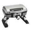 Portable Stainless Steel Outdoor Charcoal Grill