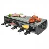Raclette Grill for 10 Person