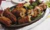 $10 for $20 Certificate at Zaika Barbecue & Grill