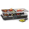 Stone Raclette Grill bargain at wayfair.co.uk