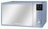 Orion OM023D Grillezs Mikrohullm st 23 literes 800W